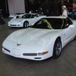 C8Reveal_025 (July 19, 2019)